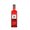 Beefeater 24 0.7L 45%