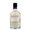 Leopolds Gin 0.7L 40% Small Batch