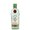 Tanqueray Rangpur Gin 0,7L 41.3%