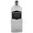 Aviation Gin 0.7L 42%