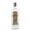 Larios Gin 1L 37.5%