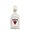 Adler Berlin 0.7L 42%