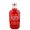 Gin Ish Red 0.7L 41%