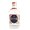 Opihr Dry Gin 0.7L 42.5%