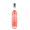 Edgerton Pink gin 0.7L 43%