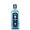Bombay Sapphire East 0.7L 42%