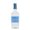 Haymans London 0.7L 47%