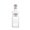 The Botanist Islay Dry Gin 0.7L 46%