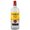 Finsbury gin 1L 37.5%