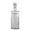The Botanist Islay Dry Gin 1L 46%