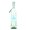 Bloom Gin 0.7L 40%