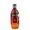 Only Premium Gin 0.7L 43%