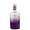 Tanns Gin 0.7L 40%