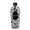 Generous Gin 0.7L 44%