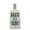 Few American Gin 0.7L 40%