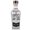 Loopuyt Gin 0.7L 45.1%