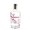 Hanami Dry Gin 0.7L 43%