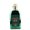 Copperhead  Gin 0.5L 40%