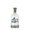 Bogarts Real Gin 0.7L 45%