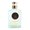 Brooklyn Gin 0.7L 40%  Small Batch