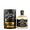 Roby Marton Original Gin 0.7L 47% tuba