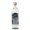 London Hill 1L 43% Dry Gin