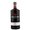 Whitley Neill Original 1L 43%