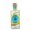 Malfy Gin Limone 0.7L 41%