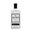 Gilpins Dry Gin 0.7L 47%