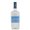 Haymans London Dry 0,7L 41.2%