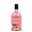 Kinross Pink 0.7L 37.5%