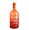 Kinross Tropical 0.7L 40%