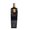 Scapegrace Gold Gin 0.7L 57%