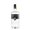 Langleys No.8 0.7L 41.7%