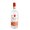 Darnleys View Spiced 0.7L 42.7% gin