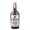 Half Crown Gin 0.7L 40.6%
