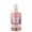 Pure Folie Gin 0.7L 41%