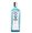 Bombay Sapphire 1.75L 40% Dry gin