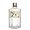 Roku Gin Japanese Craft 0.7L 43%