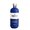 Crafters Dry Gin 0.7L 43%