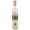 Vincent Van Gogh Gin 0,7L 40%