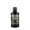 GVine Nouaison 0.7L 45%