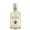 Indian Summer Saffron Gin 0.7L 46%