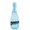 Tarquins Dry Gin 0.7L 42%