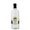 Eden Mill Original Gin 0.7L 40%