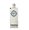 Hills Gin 0.5L 40%