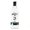 Thomas Shackley 0.5L 45% London Dry Gin
