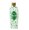 Generous Green 0.7L 44% Organic gin