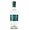 Lab+Distillery Organic Gin 0.7L 40%