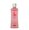 Ampersand Strawberry 0.7L 37.5%